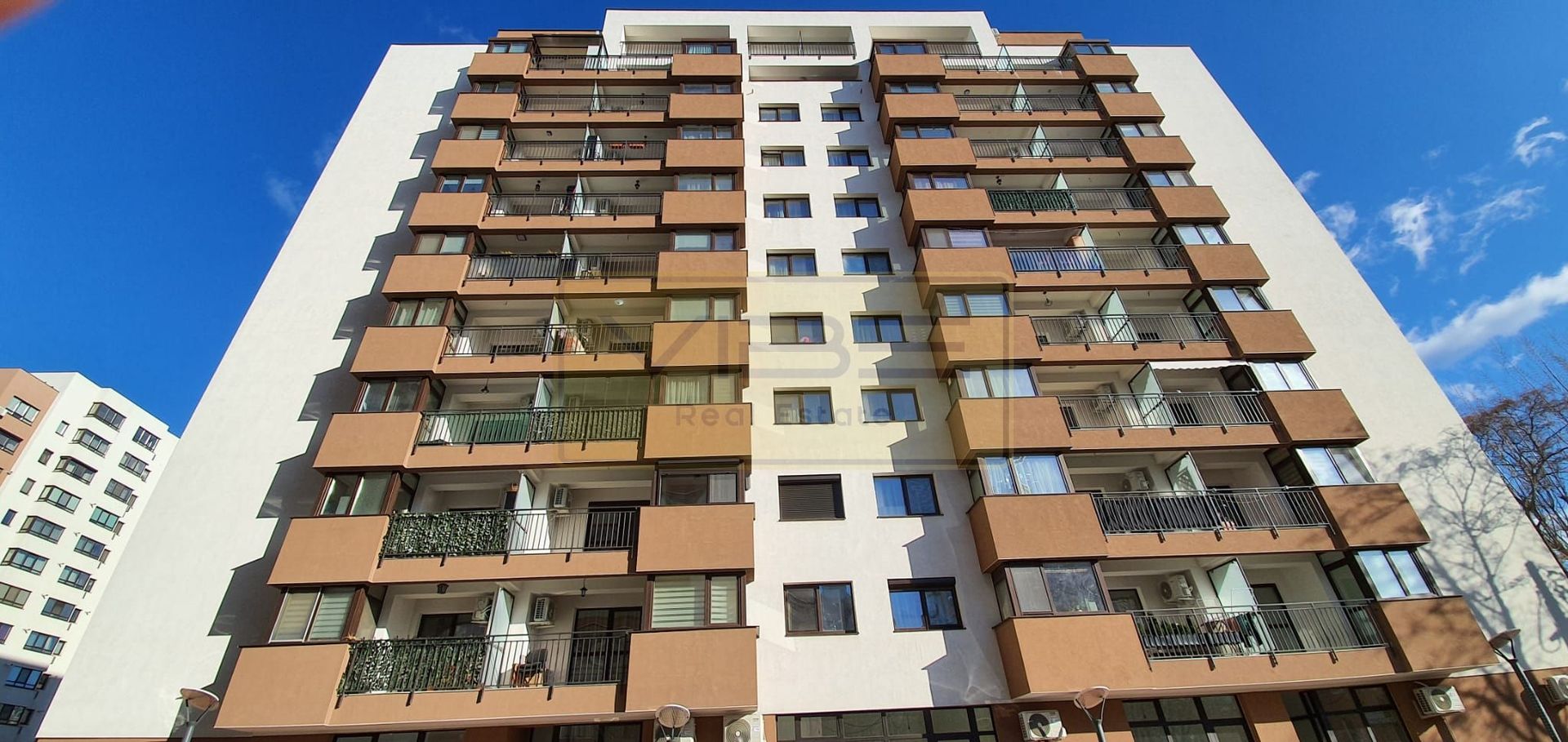 Apartament 2 camere Newton Tatarasi - Spitalul Sf. Maria - Poză 38