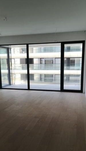 APARTAMENT SUPERB | VEDERE LAC | ONE LAKE CLUB - Poză 2