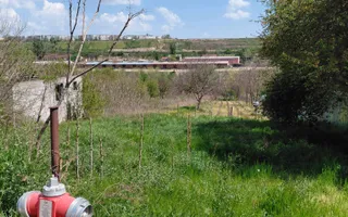 Teren intravilan 3.250 mp în Filești – Ideal pentru casă sau investiție! - Poză 13