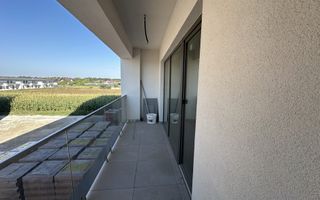 Apartament NOU | 2 camere | etajul 1 - Poză 8