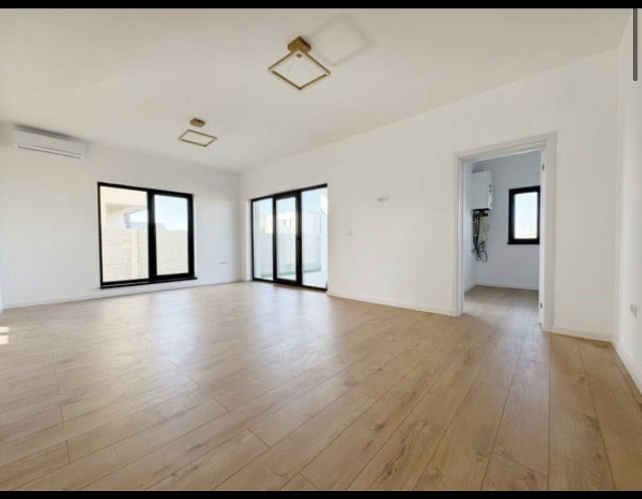 🏡 Duplex modern, 5 camere, 3 băi – Chișoda - Poză 6