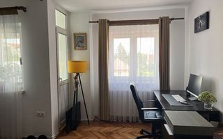 Apartament 2 camere | Etaj 2 | Balcon | 60 MPU | Turnisor - Poză 8