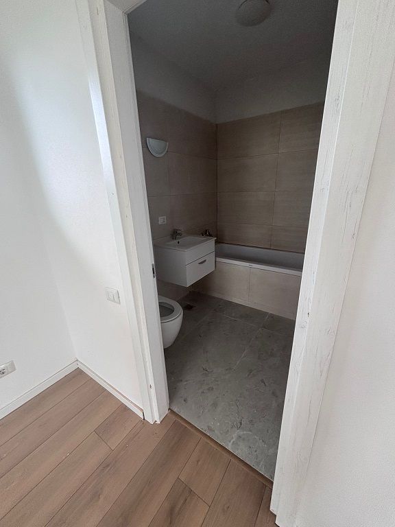 Casa 4 camere de vanzare | Corbeanca-Tamasi - Poză 6