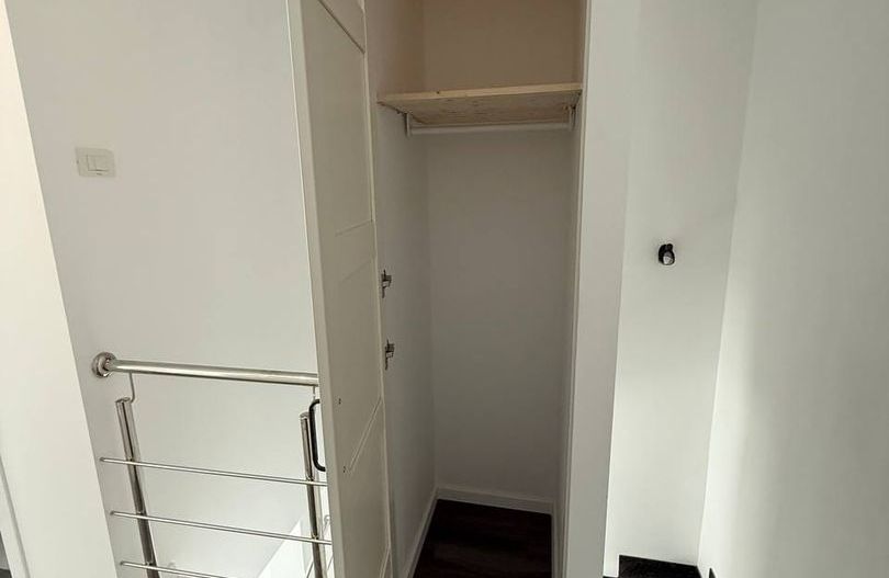 Duplex nou, teren - 255 mp, 2 locuri de parcare, Otopeni - Poză 13