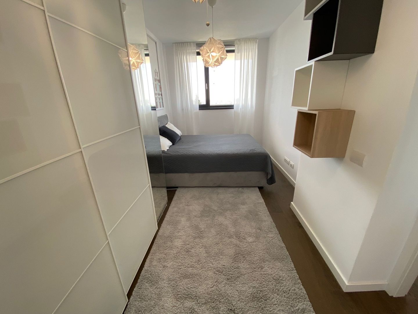 Spectacular view - Poză 19