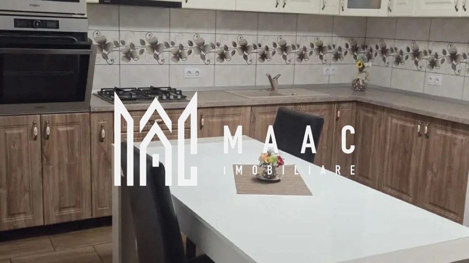 Casă  Șeica Mare | Teren 2.232 mp  | 795 euro/mp - Poză 1