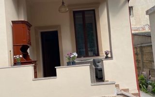 BRASADAS vinde casa cu 3 dormitoare in zona Titulescu. - Poză 8