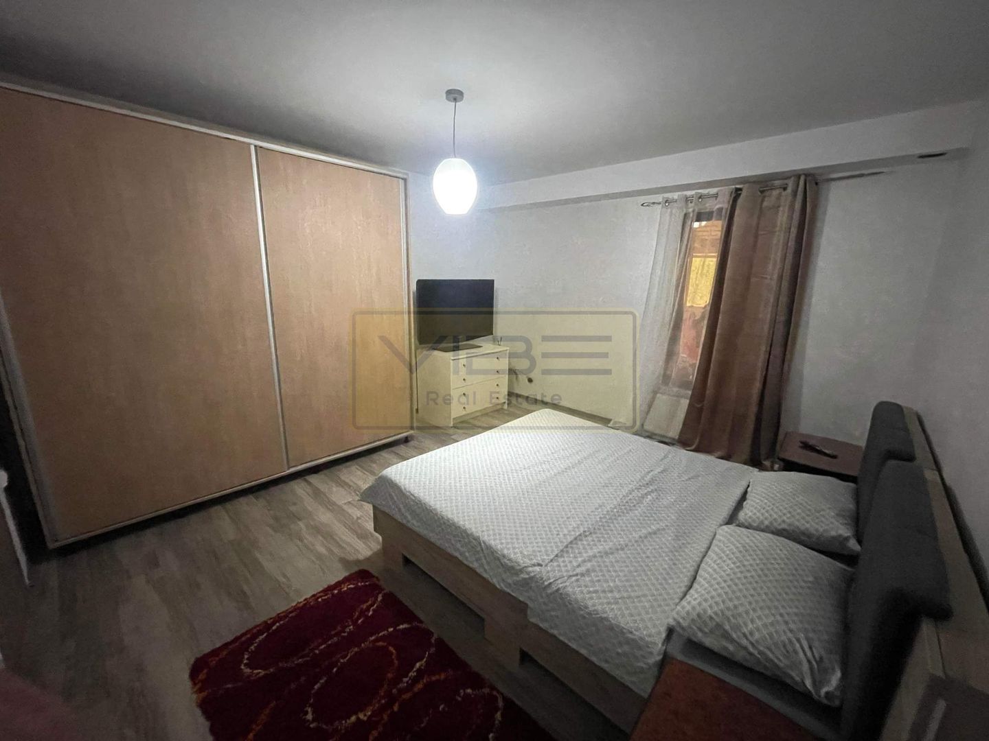 CASA 4 CAMERE- CURTE 1000MP - Ideal de locuit/ after school etc - Poză 6