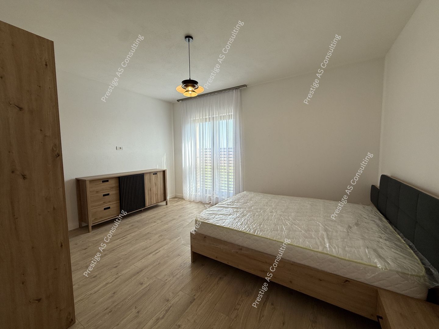 Duplex 5 Camere | 295mp Teren | Str Dunarea-Giroc - Poză 10