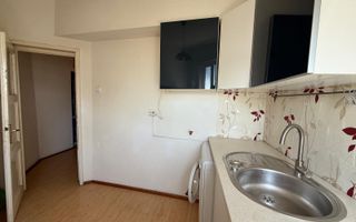 Apartament de vânzare  2 camere Kogălniceanu 45 mp utili centrala - Poză 8
