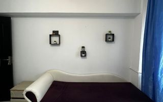 Apartament 2 camere de  inchiriat - Poză 7