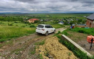 🌳TEREN INTRAVILAN CHIPEREȘTI 440 MP - 12.000 EURO 🏡 - Poză 11
