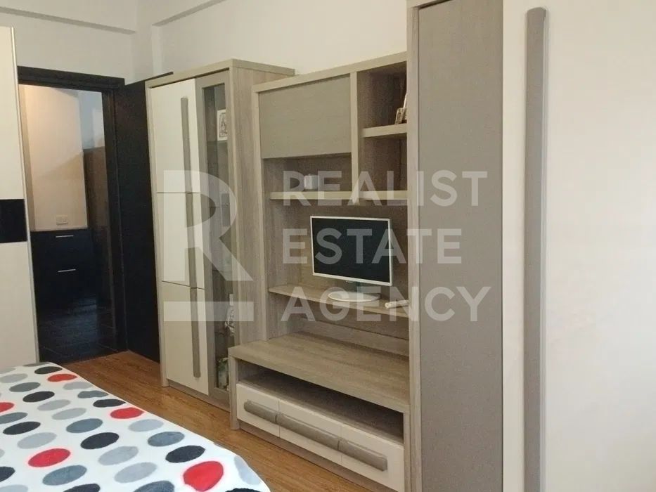 Vânzare, apartament, 2 camere, în zona Militari Residence - Poză 6
