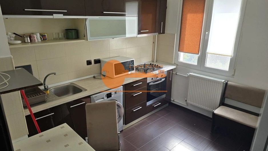 Apartament 2 camere – Politehnica / Lujerului - Poză 3