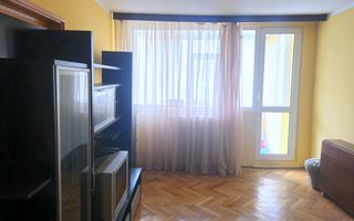 Apartament 3 camere de vanzare - Tiglina 1 - Strada Saturn - Etaj 2 - Poză 3