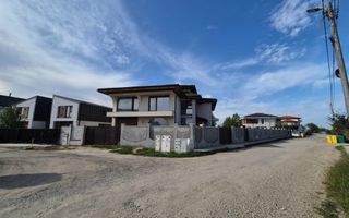 Casa visurilor la vanzare - Poză 2