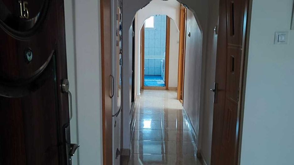 Apartament 3 camere decomandat spre inchiriere Militari, Margelelor - Poză 2