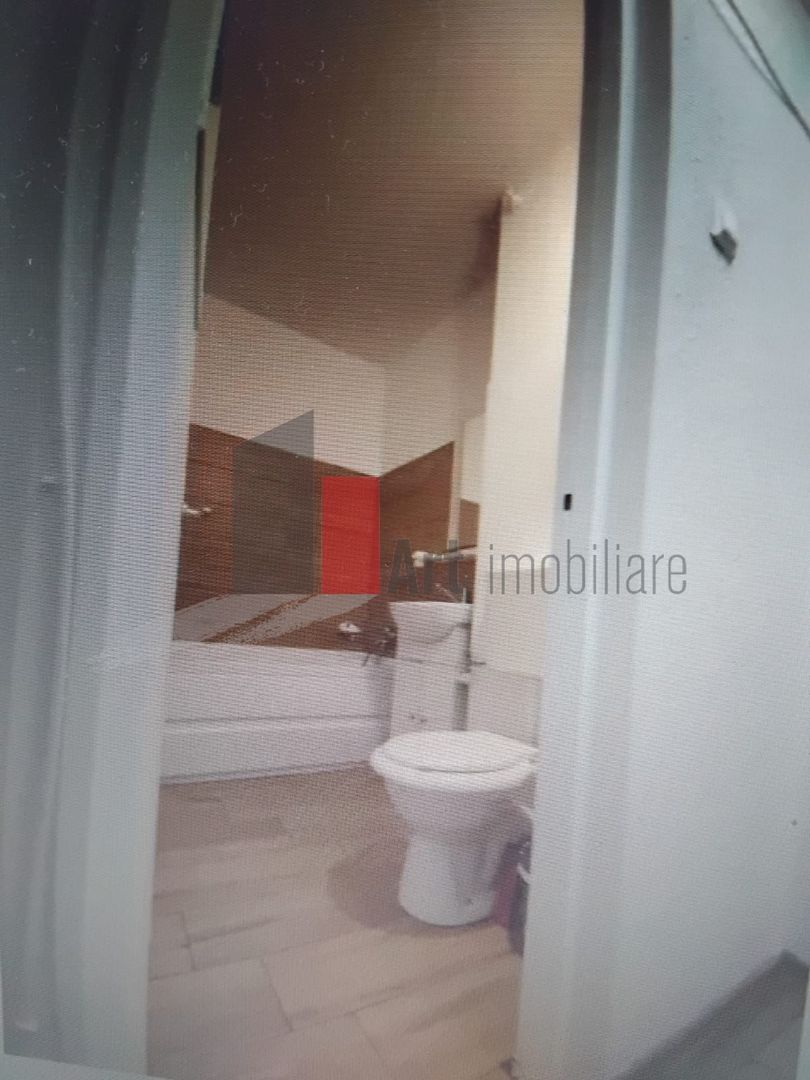 Garsonieara 33 mp Drumul Taberei - Tudor Vladimirescu - Poză 2