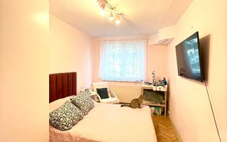 Apartament 3 camere – Gheorgheni, zonă verde și liniștită - Poză 2