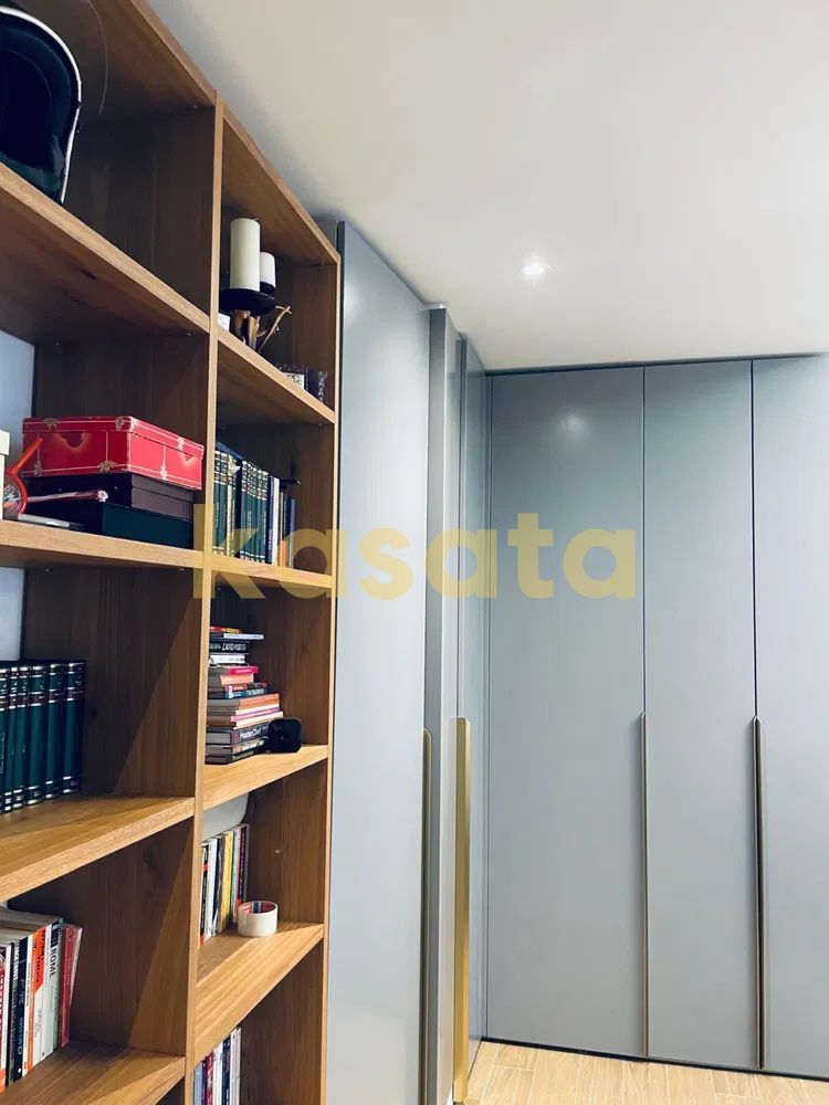 Apartament 4 camere de închiriat | Timpuri Noi | Ready to move - Poză 2