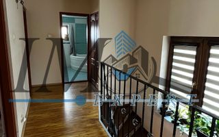 Casa noua de vânzare in Orizont - Poză 8