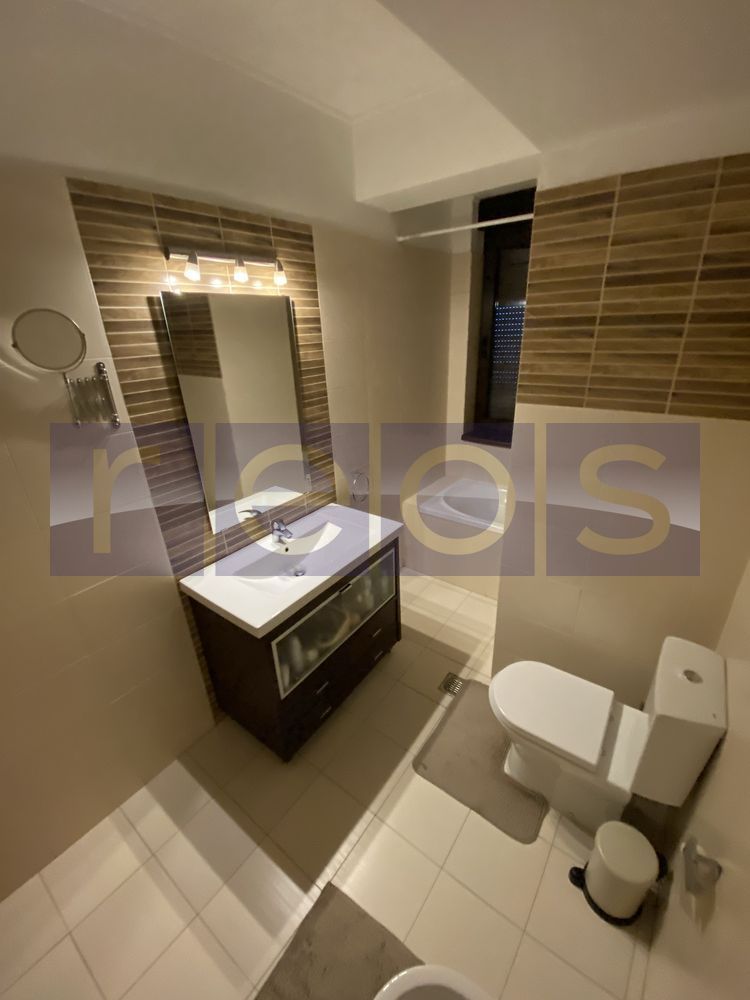 INCHIRIERE 3 CAMERE | ZONA MALL VITAN - Poză 8