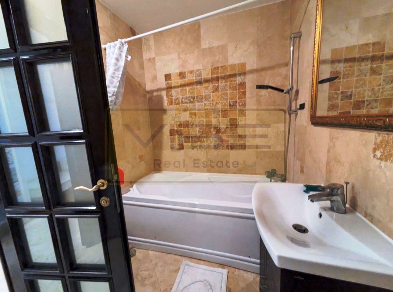 Garsoniera premium Copou - Exclusive Residence - Poză 15