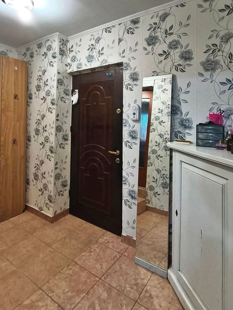 Apart. 3 camere, util 69 mp, parcare de domiciliu, zona Dacia, Oradea - Poză 11