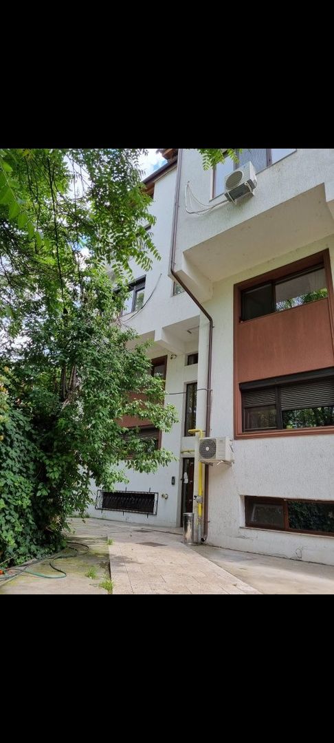Apartament 2 camere, Vitan, totul nou, Cat friendly - Poză 8