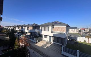 Casa de vanzare | P+1 | complet mobilata si utilata | Chiajna - Poză 23