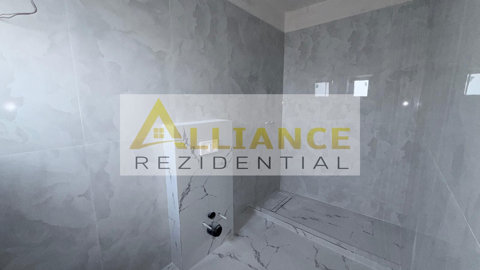 Casa Individuala - 4 camere - 2 bai - 427mp teren - Poză 9