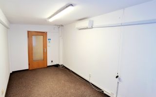 Oferim spre inchiriere spatii pentru birouri, zona Soarelui, Parcare privata - Poză 3