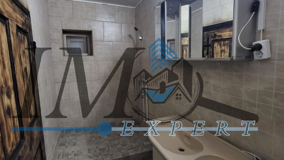 CASA DE VANZARE IN RAHAU - Poză 6