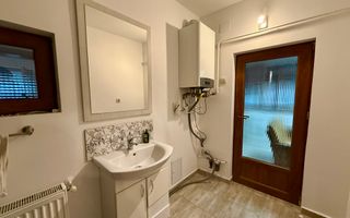 Casa pretabila pentru spatiu comerical 120mp | Girocului - Poză 7