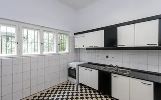 INCHIRIERE IMOBIL VERSATIL - 750MP UTILI - DOROBANTI CAPITALE - Poză 16