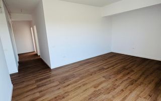 Apartament 3 camere | Băneasa | Northview - Poză 5