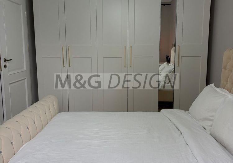 Apartament 2 camere Giroc la intrare - Poză 6
