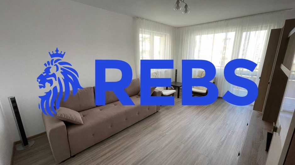 Apartament 2 camere Grandis Brasov - Poză 1
