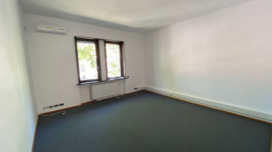 Zona Centrala  - - Poză 26