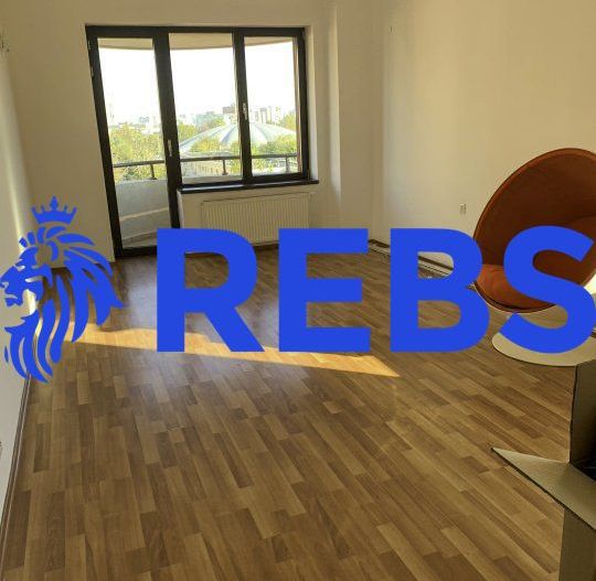 Apartament 3 camere Central Park - Poză 4