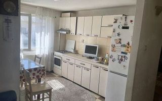 Oportunitate de investiție | Apartament 2 camere | Zamca | 53 mp - Poză 5