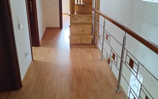 6 cam | vila | Gradinita birou | | Bucurestii Noi Bazilescu - Poză 34