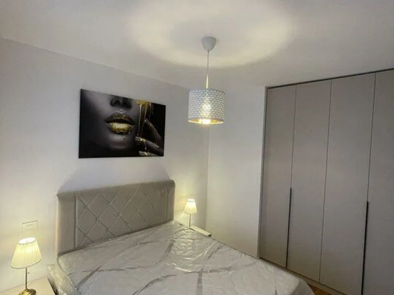 Prima inchiriere apartament 2 camere | Avalon Estate — fotografia 3