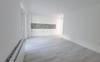Apartament 2 camere nou de vanzare in Iasi Valea Lupului, intabulat - Poză 11
