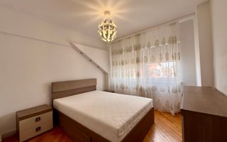 Apartament 2 Camere | 48 mp | 2 Balcoane | Zona Piata - Poză 4