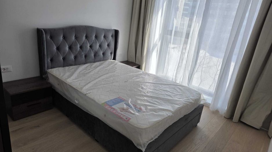 Apartament 2 camere Nusco City - Poză 5