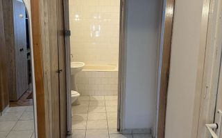 Circumvalatiunii | 2 Camere | Decomandat |  Mobilat si Utilat. - Poză 6