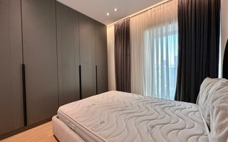 Apartament 3 Camere | One Verdi | Loc de Parcare - Poză 10