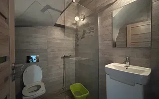 Inchiriere casa in Someseni! - Poză 17