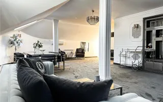 Vila P+2 | Pipera | Piscina | - Poză 22